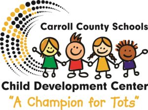Carroll County Head Start Program