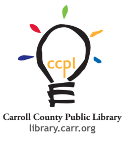 Carroll County Public Libraries