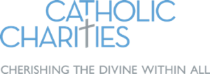 Catholic Charities Head Start Program