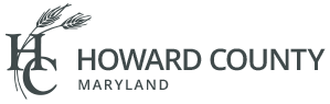 Howard County Maryland Government