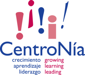 CentroNia