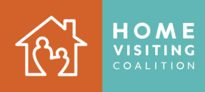 Home Visiting Coalition