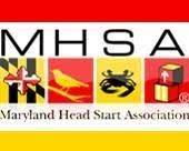 Maryland Head Start Association