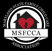 Maryland State Family Child Care Association