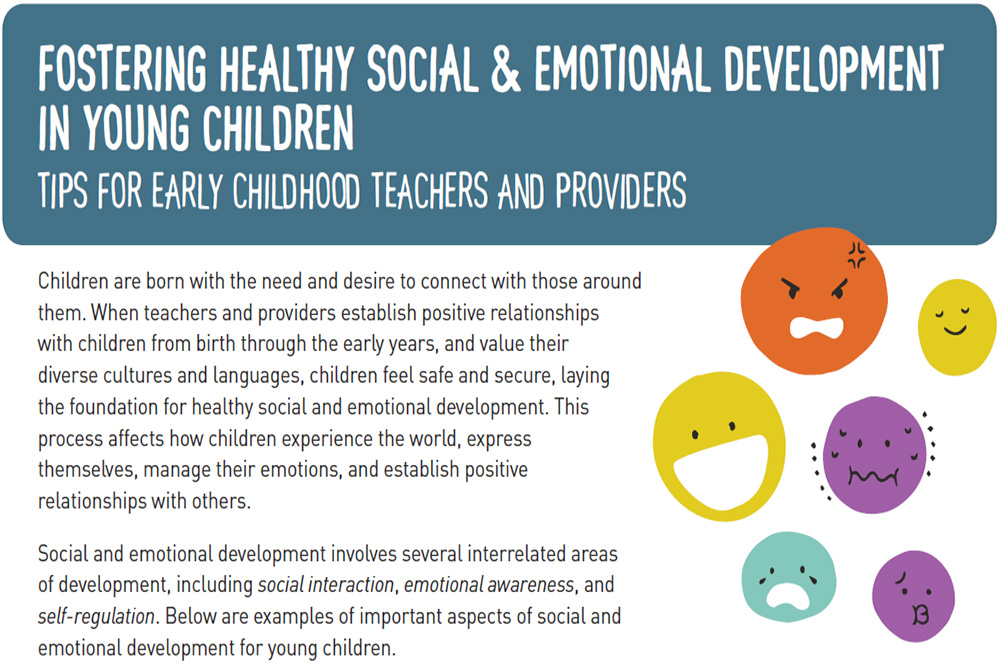 stages-of-social-and-emotional-development-in-infants