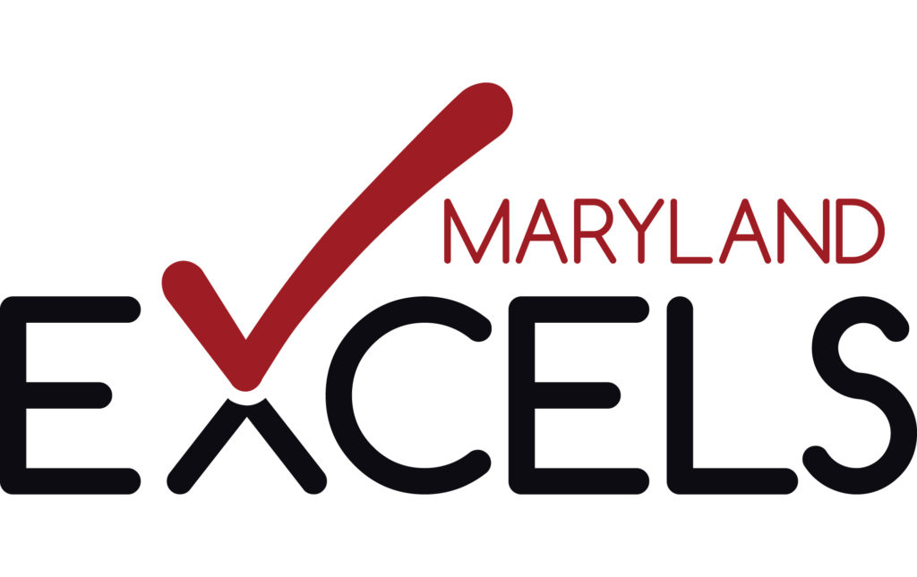 maryland-excels-maryland-families-engage