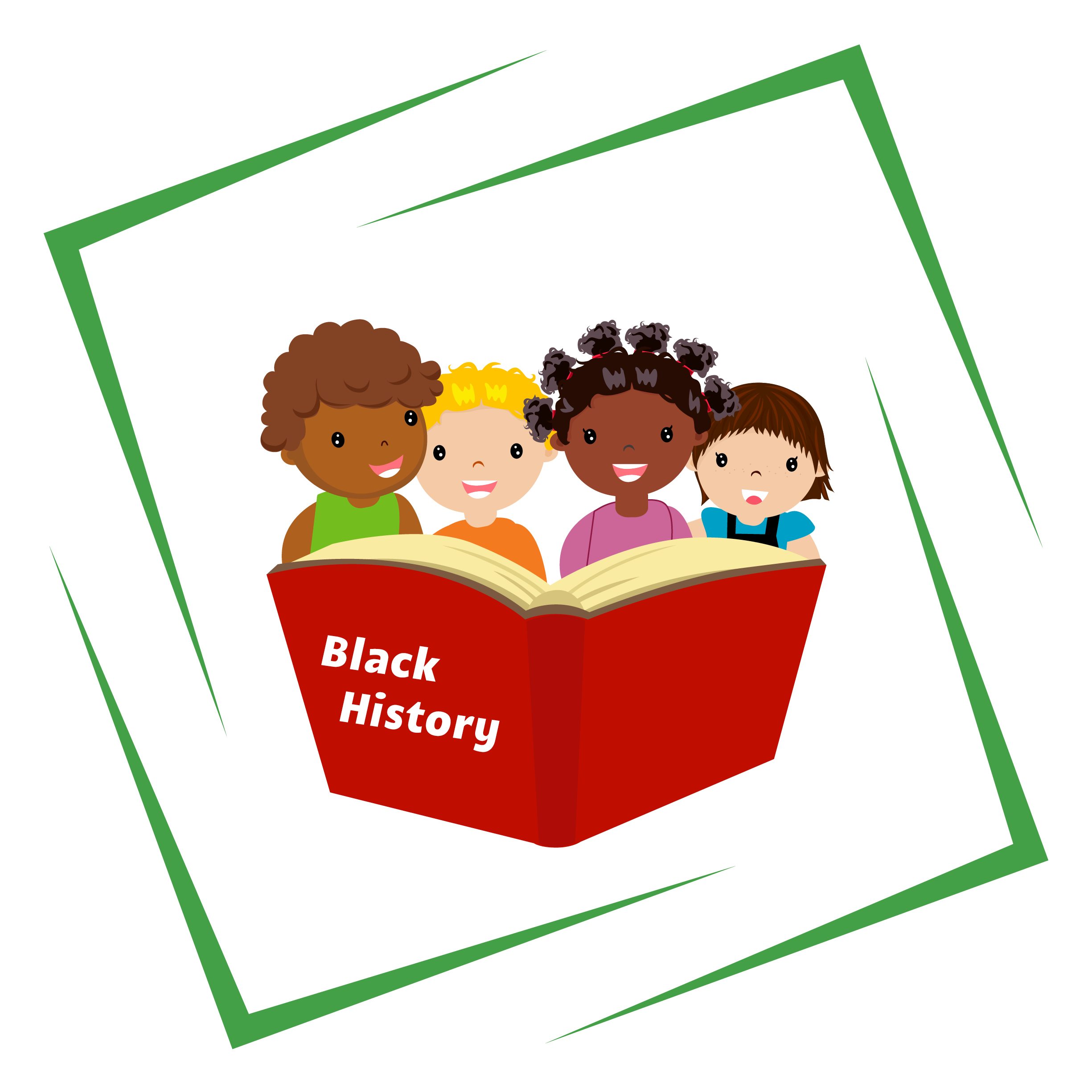 black-history-month-activities-for-young-children-maryland-families