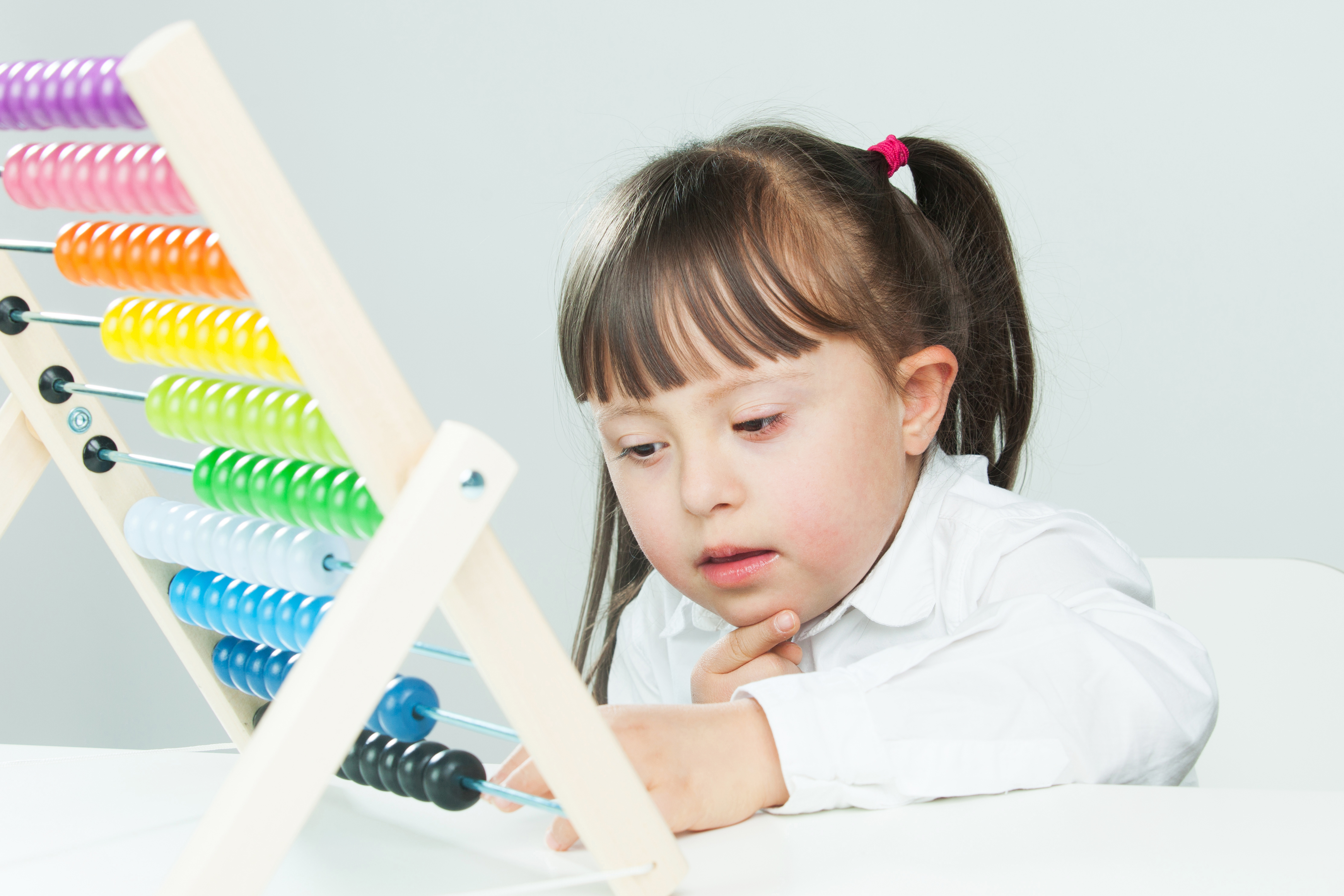 Аутист инвалидность. Disabled children School.