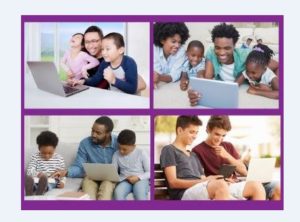 2020 Maryland Family Engagement Webinar Series feature image for registration
