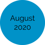 August 2020 Maryland Family Engagement Summit