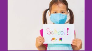 9 Back-to-School Organizational Tips for Parents and Families