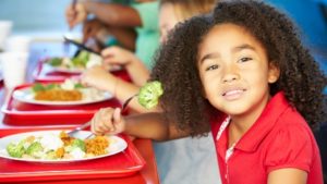 Back-To-School Green Meals Recipes, Tips and More