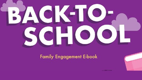 Back-To-School-Family-Engagement-E-books