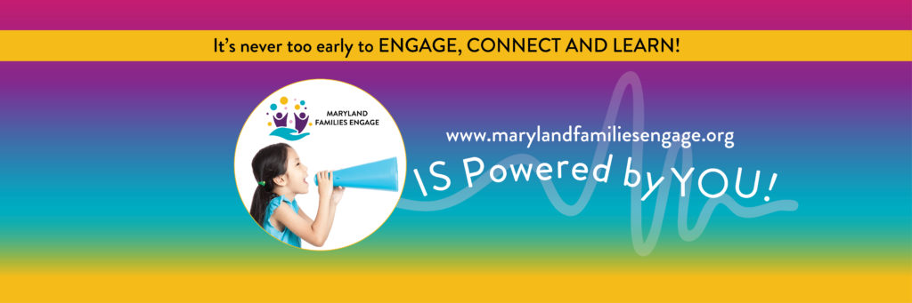 Powered by YOU! Become a MFE Guest Author.
